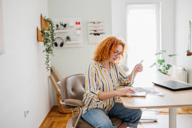 Best Student Loans  in Stockbridge, GA