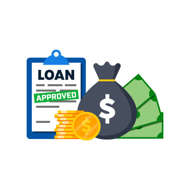 Best Mortgage Refinancing  in Stockbridge, GA