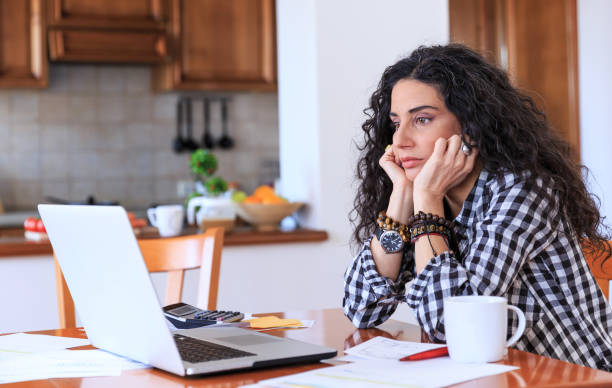 Best Secured Loans  in Stockbridge, GA